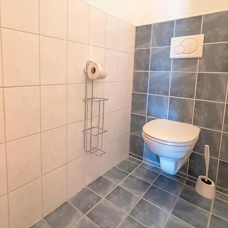 Neustift Near Stubai Glacier, Cleaning Included Appartement