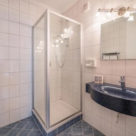 Appartement Neustift Near Stubai Glacier, Cleaning Included Neustift im Stubaital
